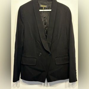 Escada Women’s Blazer